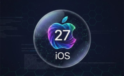 Seven New iPhone Features That Could Arrive With iOS 27