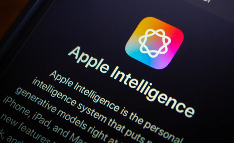 seven new iphone features that could arrive with ios 27 ai - Seven New iPhone Features That Could Arrive With iOS 27