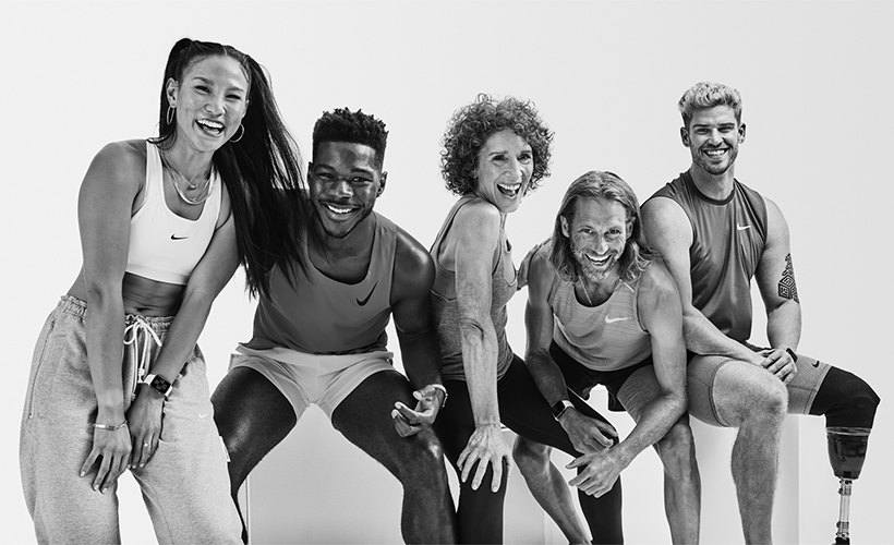 seven new iphone features that could arrive with ios 27 fitness - Seven New iPhone Features That Could Arrive With iOS 27