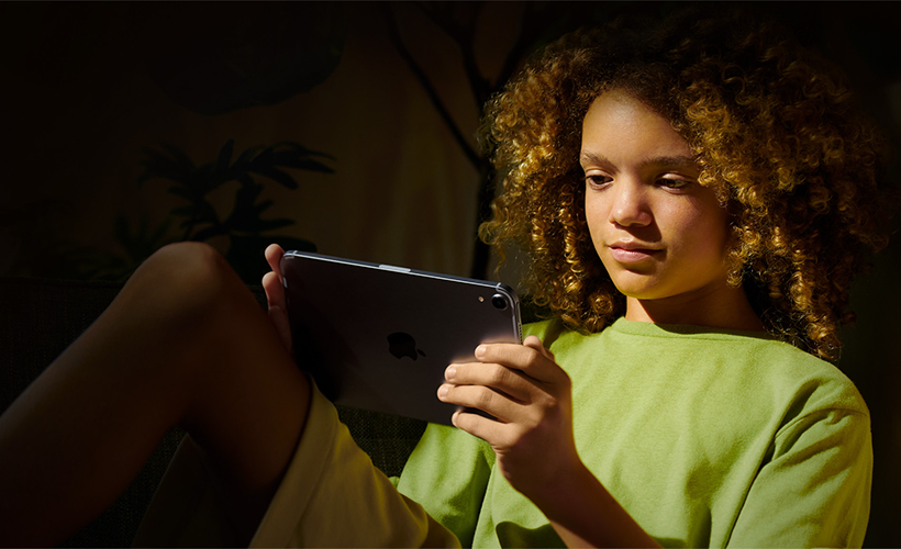 Apple's New Rules for Minors: Applies to iPhone, iPad, and Mac apples new rules for minors applies to iphone ipad and mac child protection - Apple's New Rules for Minors: Applies to iPhone, iPad, and Mac