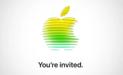 Apple’s Special Experience Event Set for March 4: What to Expect