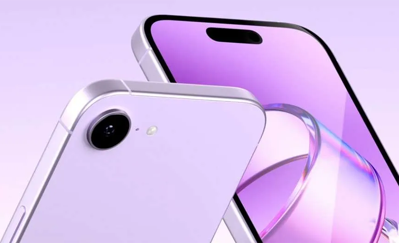 Apple's Special Experience Event March 4: What to Expect apples special experience event set for march 4 what to expect iphone 17e - Apple's Special Experience Event March 4: What to Expect