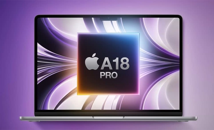 Apple's Special Experience Event March 4: What to Expect apples special experience event set for march 4 what to expect macbook - Apple's Special Experience Event March 4: What to Expect