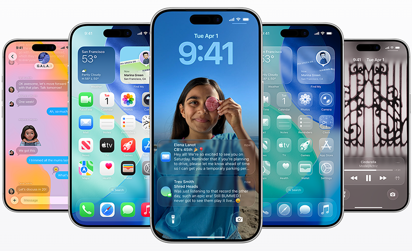 the new ios 26 3 features for your iphone switching - The New iOS 26.3 Features for Your iPhone