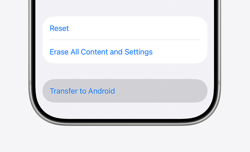 the new ios 26 3 features for your iphone to android - The New iOS 26.3 Features for Your iPhone