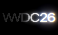 Apple Confirms WWDC 2026: Dates and Possible Announcements