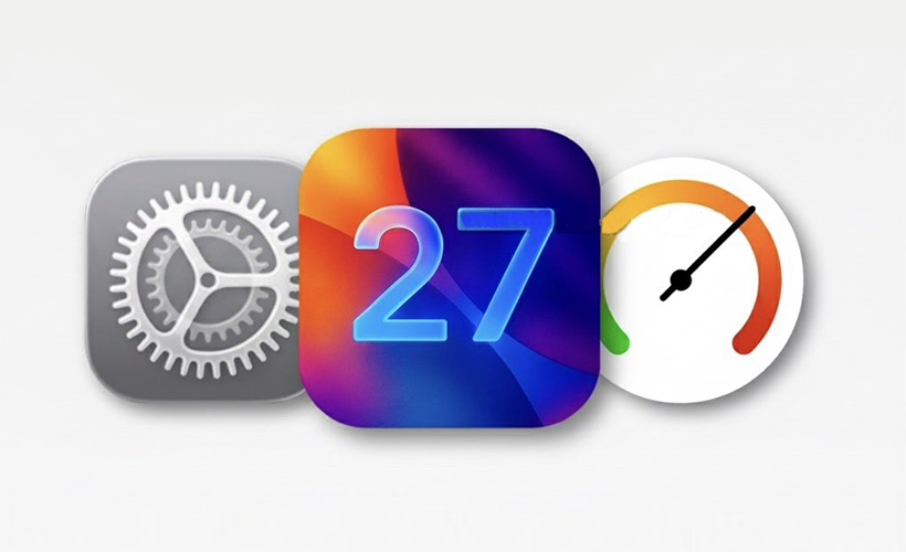 apple confirms wwdc 2026 dates and possible announcements ios 27 - Apple Confirms WWDC 2026: Dates and Possible Announcements