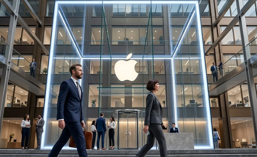 apple confirms wwdc 2026 dates and possible announcements june 8 - Apple Confirms WWDC 2026: Dates and Possible Announcements