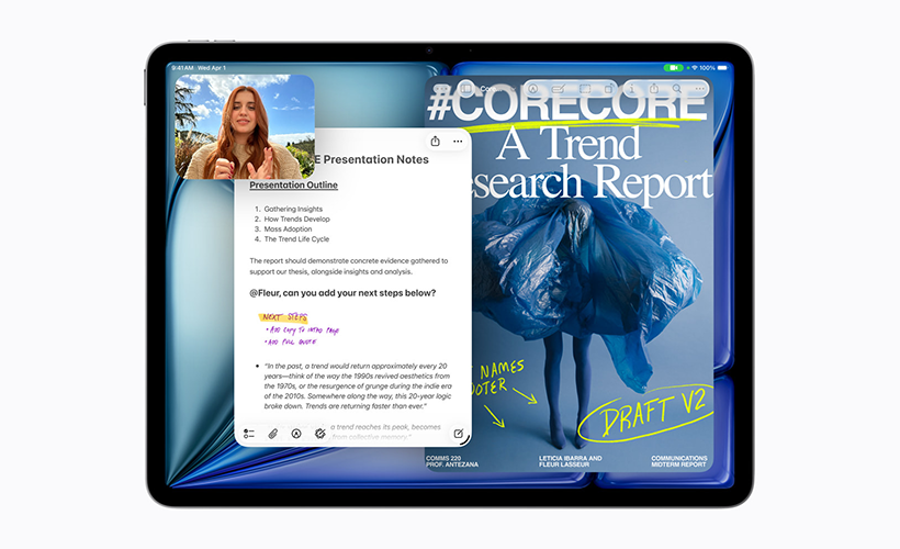 everything apple introduced on march 4 2026 event iphone ipad - Everything Apple introduced on March 4, 2026 Event