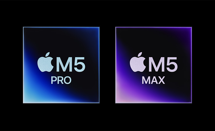 everything apple introduced on march 4 2026 event m5 - Everything Apple introduced on March 4, 2026 Event