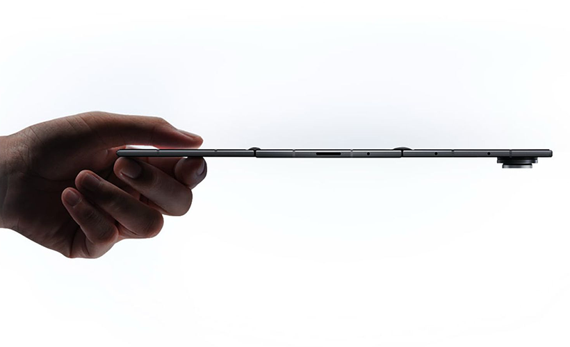 samsung ending sales of the galaxy z trifold after only 3 months innovations - Samsung Ending Sales of the Galaxy Z TriFold After 3 months