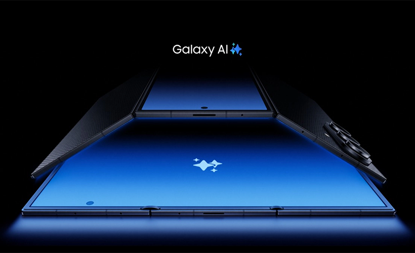 samsung ending sales of the galaxy z trifold after only 3 months sell off - Samsung Ending Sales of the Galaxy Z TriFold After 3 months