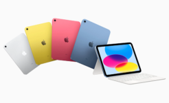 iPad: Apple May Be Planning a Radical Name Change