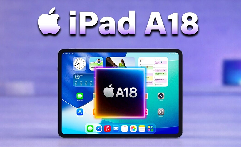 ipad apple may be planning a radical name change a18 - iPad: Apple May Be Planning a Radical Name Change