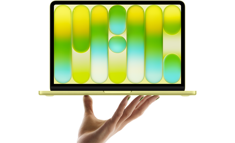 ipad apple may be planning a radical name change neo - iPad: Apple May Be Planning a Radical Name Change