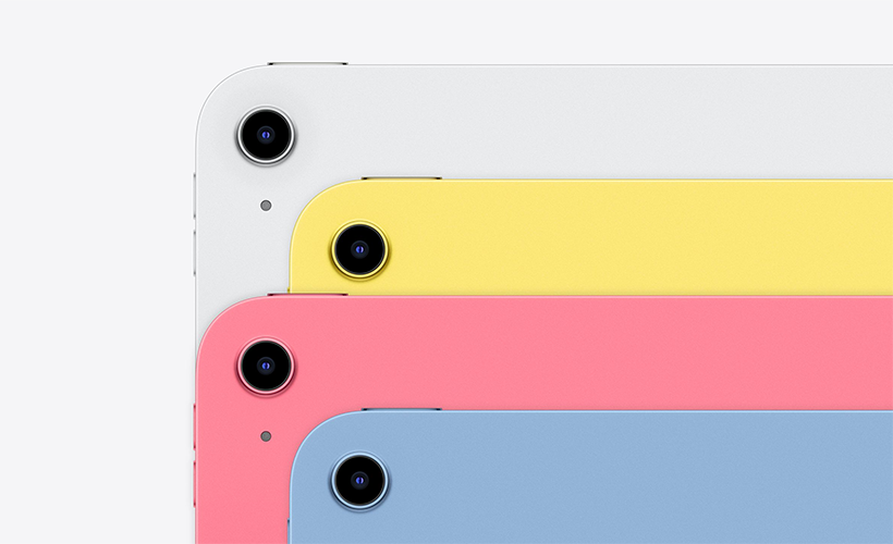 ipad apple may be planning a radical name change open - iPad: Apple May Be Planning a Radical Name Change