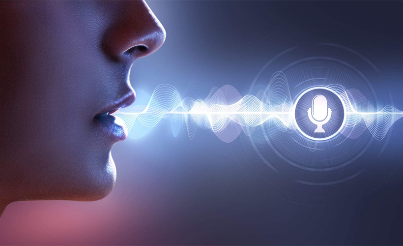 ai scams are on the rise how criminals steals your money voice cloning - AI scams are on the rise: how criminals steals your money