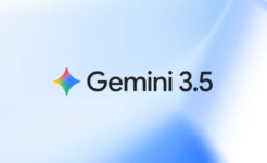 Google: What You Get with Gemini in May 2026