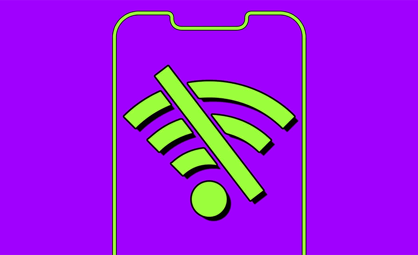 How to Turn Wi-Fi Automatically on iPhone How to Turn Wi-Fi Automatically on iPhone