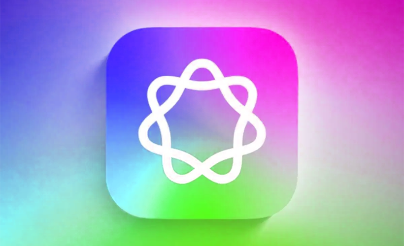the iphone camera could become fully customizable ai - The iPhone Camera Could Become Fully Customizable