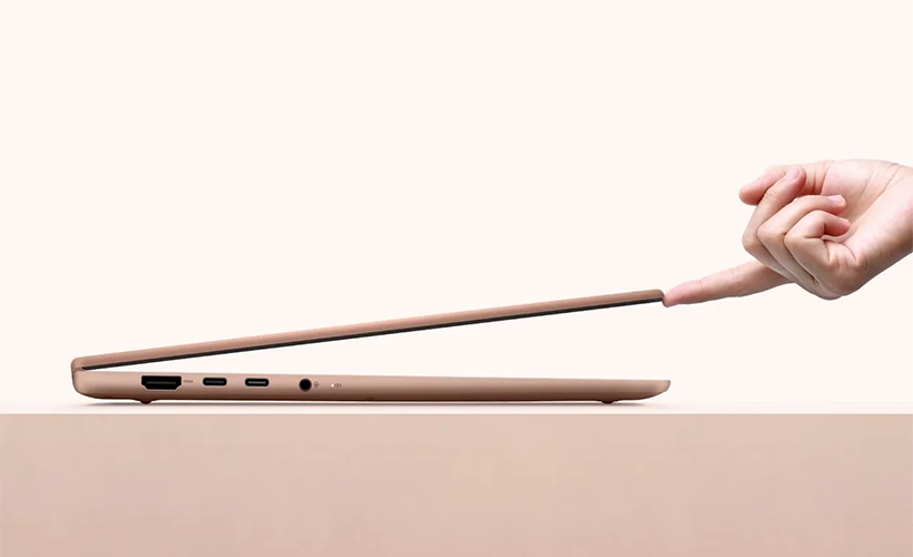 asus unveils new zenbook 14 its technological flagship price - Asus Unveils New Zenbook 14, its technological flagship
