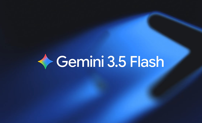 google i o 2026 developer keynote welcome to gemimi era 3 5 flash - Google: What You Get with Gemini in May 2026