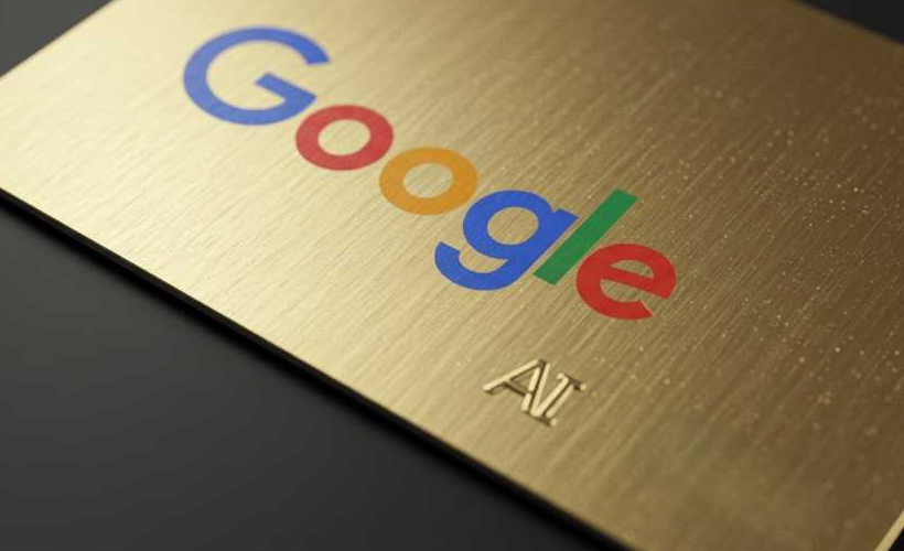 google i o 2026 developer keynote welcome to gemimi era 3 5 what - Google: What You Get with Gemini in May 2026
