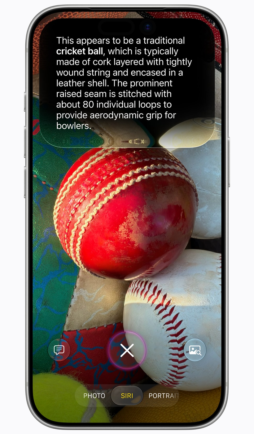 WWDC 2026. Relive Apple’s keynote: Siri finally revolutionary? wwdc 2026 relive apples keynote siri finally revolutionary ai - WWDC 2026. Relive Apple’s keynote: Siri finally revolutionary?