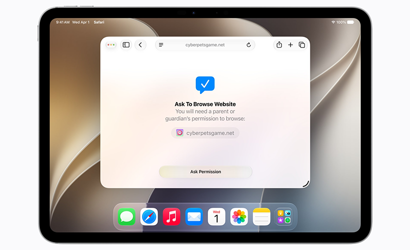WWDC 2026. Relive Apple’s keynote: Siri finally revolutionary? wwdc 2026 relive apples keynote siri finally revolutionary child - WWDC 2026. Relive Apple’s keynote: Siri finally revolutionary?