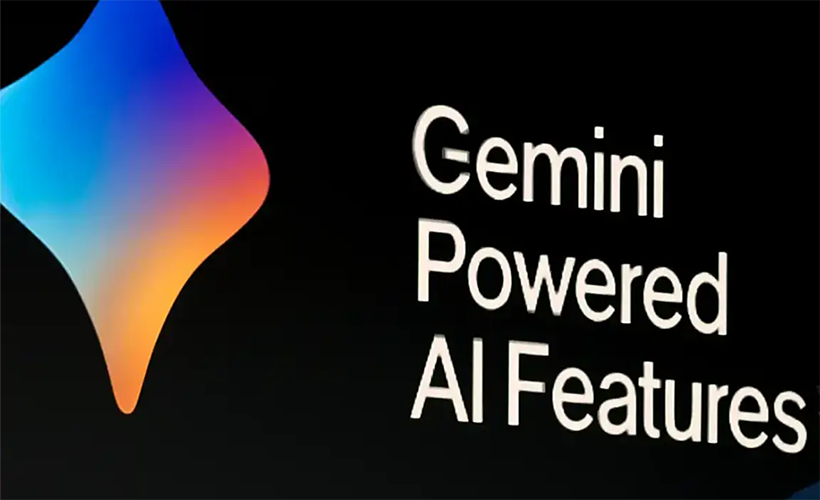 WWDC 2026. Relive Apple’s keynote: Siri finally revolutionary? wwdc 2026 relive apples keynote siri finally revolutionary gemini - WWDC 2026. Relive Apple’s keynote: Siri finally revolutionary?