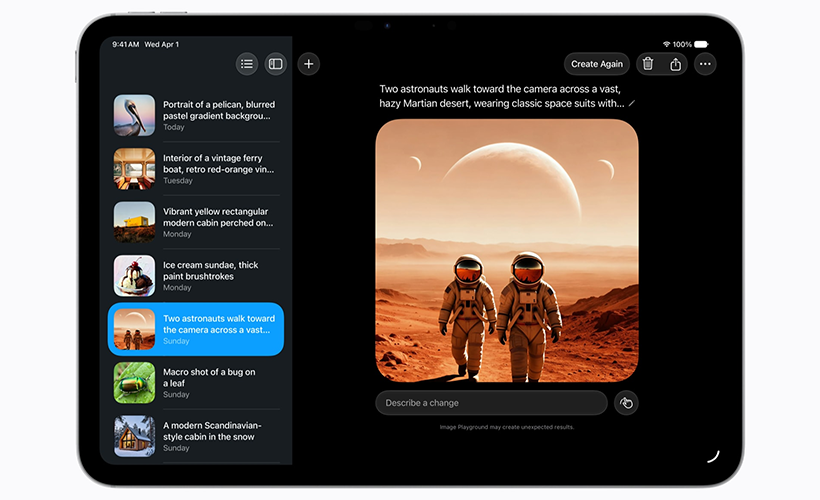 WWDC 2026. Relive Apple’s keynote: Siri finally revolutionary? wwdc 2026 relive apples keynote siri finally revolutionary image - WWDC 2026. Relive Apple’s keynote: Siri finally revolutionary?