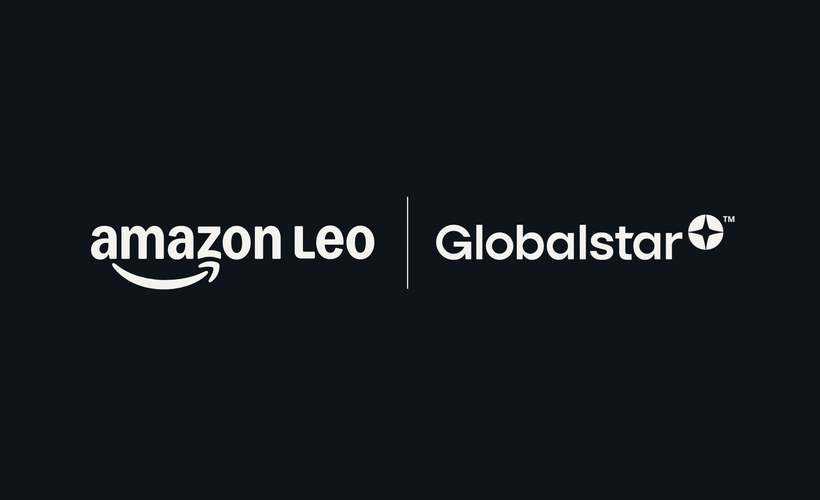Amazon Leo: The End of Starlink Monopoly amazon leo the end of starlink monopoly globalstar - Amazon Leo: The End of Starlink Monopoly