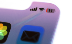iPhone User Alert: iOS Update Affects Battery Life