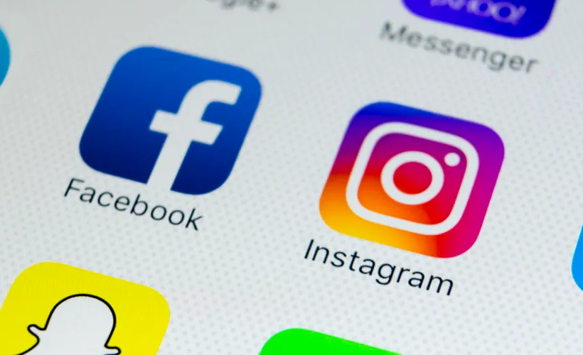 iPhone User Alert: iOS Update Affects Battery Life iphone user alert ios update affects battery life app - iPhone User Alert: iOS Update Affects Battery Life