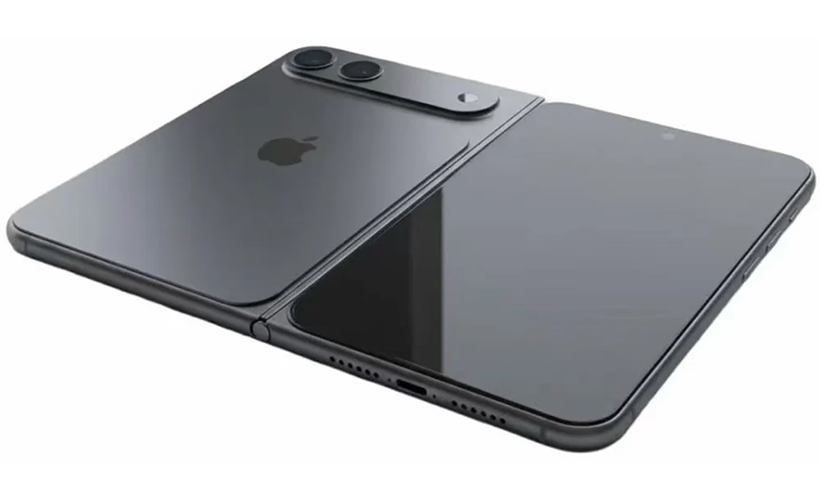 Samsung is Taking on the iPhone Fold head-on samsung is taking on the iphone fold head on passport - Samsung is Taking on the iPhone Fold head-on
