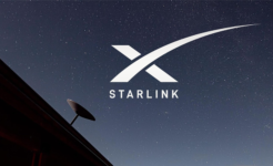 Starlink Will Refund Money to Some Customers