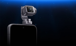 Honor’s Robot Phone Sparks Debate Over Mobile Innovation