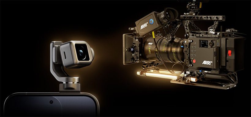 honors robot phone sparks debate over mobile innovation arri - Honor&rsquo;s Robot Phone Sparks Debate Over Mobile Innovation