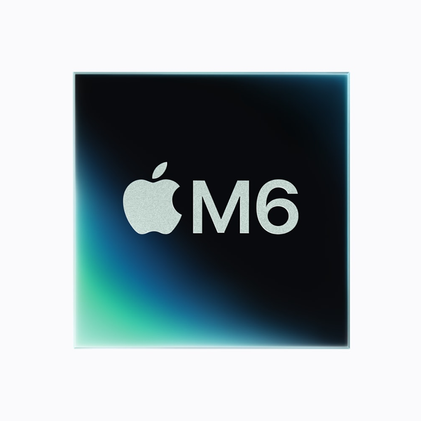 new mac mini and mac studio with more powerful chips m6 - New Mac Mini and Mac Studio With More Powerful Chips