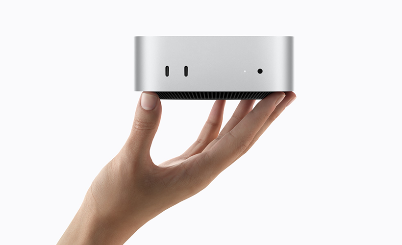 new mac mini and mac studio with more powerful chips price - New Mac Mini and Mac Studio With More Powerful Chips