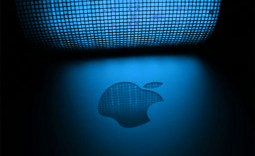 RAM Prices Explode, Apple Admits It Can’t Offset Everything ram prices explode apple admits it cant offset everything tim cook - RAM Prices Explode, Apple Admits It Can’t Offset Everything