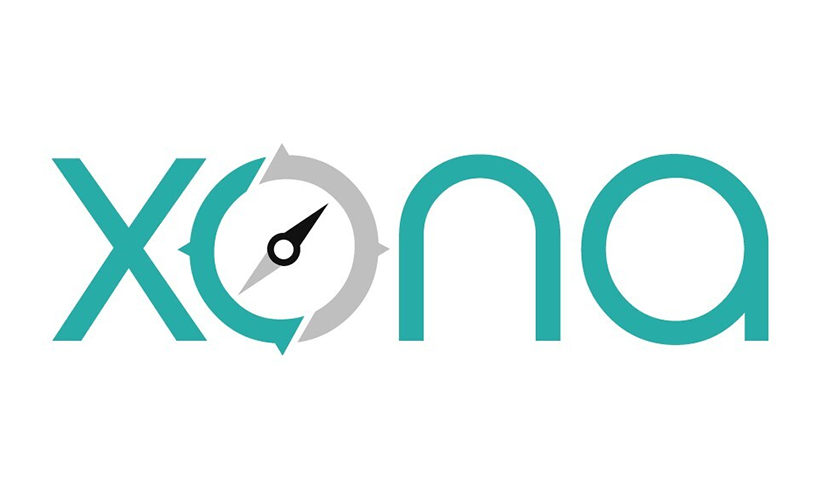 Xona Space Systems Wants to Replace GPS xona space systems wants to replace gps logo - Xona Space Systems Wants to Replace GPS