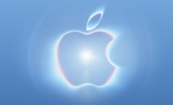 All Apple Event September 9 2026 Releases