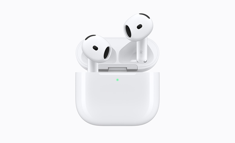 all apple event september 9 2026 releases airpods 5 - All Apple Event September 9 2026 Releases