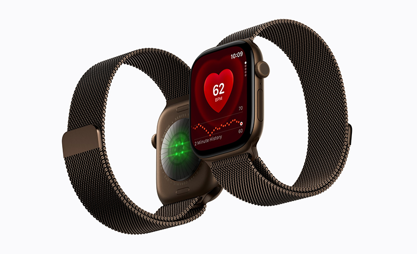all apple event september 9 2026 releases apple watch 12 - All Apple Event September 9 2026 Releases