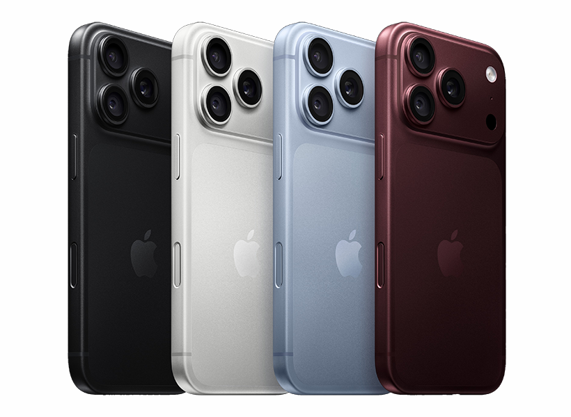 all apple event september 9 2026 releases iphone 18 - All Apple Event September 9 2026 Releases