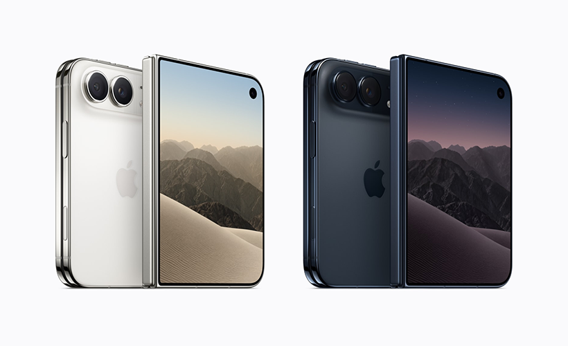 all apple event september 9 2026 releases iphone duo - All Apple Event September 9 2026 Releases