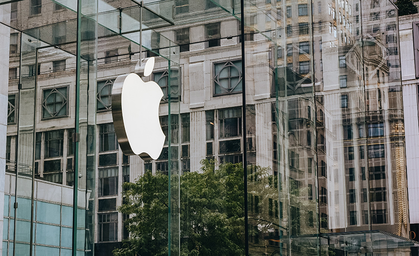 Apple Is Working On a Screenless Health Band apple is working on a screenless health band 2028 - Apple Is Working On a Screenless Health Band