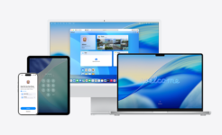 Devices Apple is Expected to Launch in Early 2027