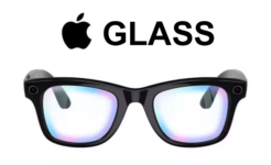 Apple Smart Glasses Could Arrive Before 2027 with AI Features
